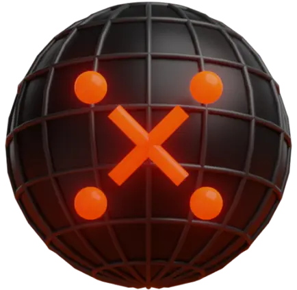 Play icon